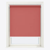 Spirit Crabapple Roller Blinds - Zen Shades