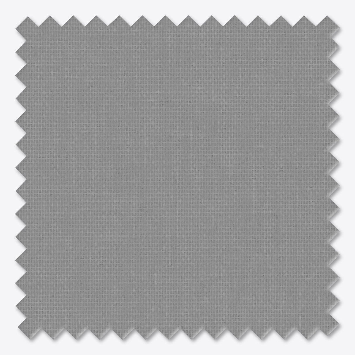 Spirit Dark Grey No Drill Roller Blinds - Zen Blinds