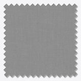 Spirit Dark Grey No Drill Roller Blinds - Zen Blinds