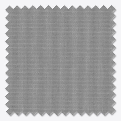 Spirit Dark Grey No Drill Roller Blinds - Zen Blinds