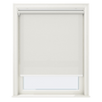 Spirit Harbour Mist No Drill Roller Blinds - Zen Blinds