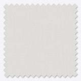 Spirit Harbour Mist No Drill Roller Blinds - Zen Blinds