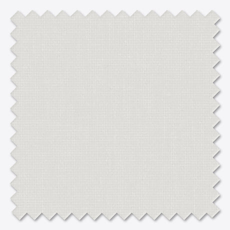 Spirit Harbour Mist No Drill Roller Blinds - Zen Blinds