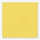 Spirit Lemon Zest Roller Blinds - Zen Shades