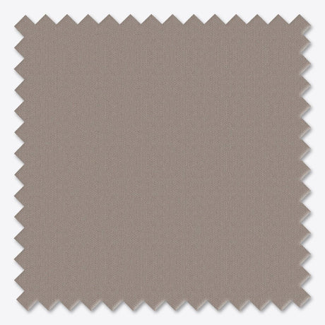 Spirit Light Mahogany Roller Blinds - Zen Shades