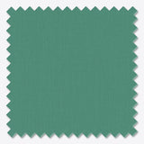 Spirit Malachite Green Roller Blinds - Zen Shades