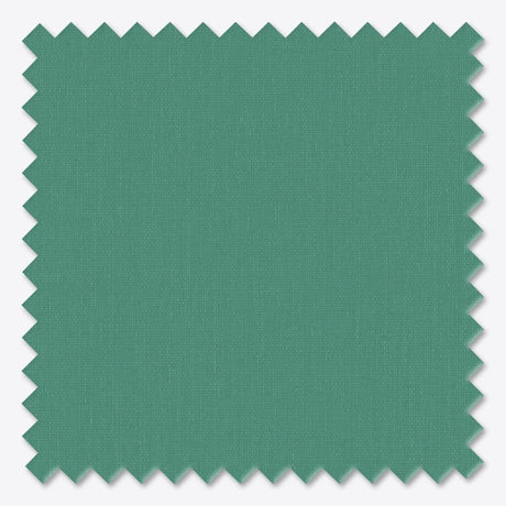 Spirit Malachite Green Roller Blinds - Zen Shades