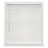 Spirit Matt Venetian Blinds - Zen Shades