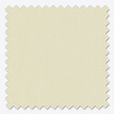 Spirit Pistachio Shell No Drill Roller Blinds - Zen Blinds