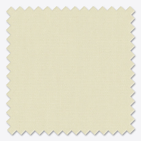 Spirit Pistachio Shell No Drill Roller Blinds - Zen Blinds
