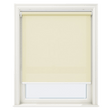 Spirit Pistachio Shell No Drill Roller Blinds - Zen Blinds