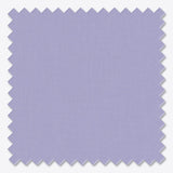 Spirit Purple Rose Roller Blinds - Zen Shades