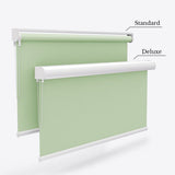 Spirit Seacrest Roller Blinds - Zen Shades