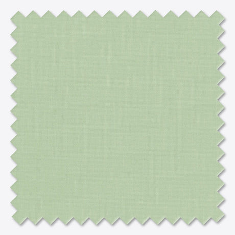 Spirit Seacrest Roller Blinds - Zen Shades