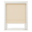 Spirit Shifting Sand Roller Blinds - Zen Blinds