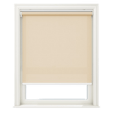 Spirit Shifting Sand Roller Blinds - Zen Blinds