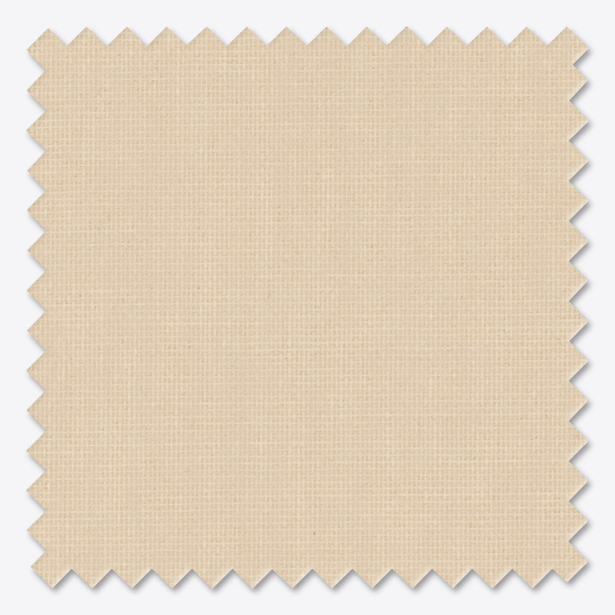 Spirit Shifting Sand Roller Blinds - Zen Blinds