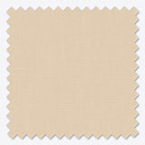 Spirit Shifting Sand Roller Blinds - Zen Blinds