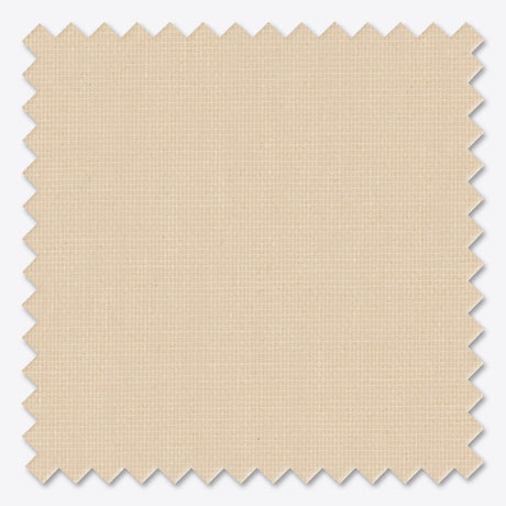 Spirit Shifting Sand Roller Blinds - Zen Blinds
