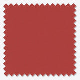 Spirit Strawberry Red Roller Blinds - Zen Shades