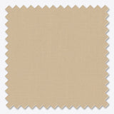 Spirit Warm Sand No Drill Roller Blinds - Zen Blinds