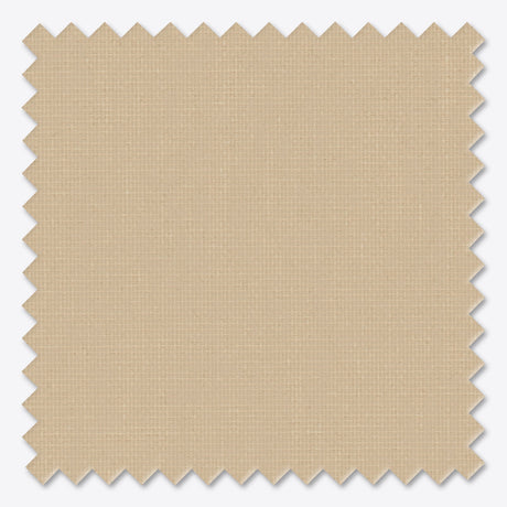 Spirit Warm Sand No Drill Roller Blinds - Zen Blinds