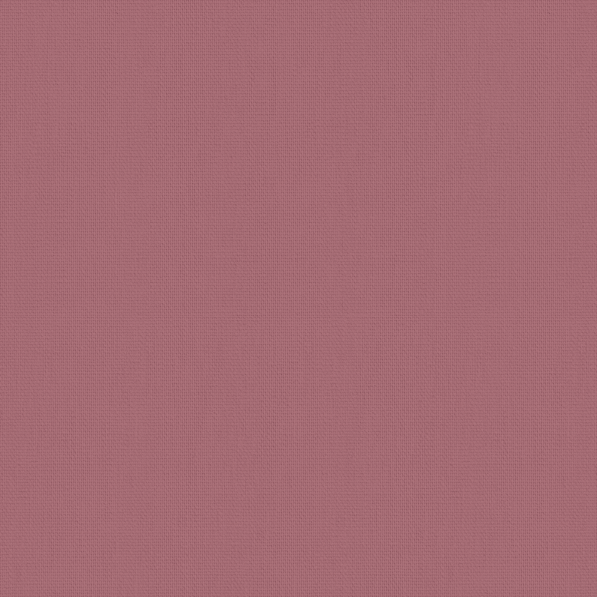 Splash Arcadia No Drill Roller Blinds - Zen Shades