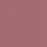 Splash Arcadia No Drill Roller Blinds - Zen Shades