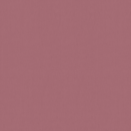 Splash Arcadia No Drill Roller Blinds - Zen Shades