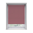 Splash Arcadia Roller Blinds - Zen Shades