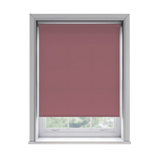 Splash Arcadia Roller Blinds - Zen Shades