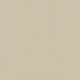 Splash Beige Roller Blinds - Zen Shades