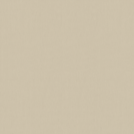 Splash Beige Roller Blinds - Zen Shades