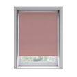 Splash Bossa Roller Blinds - Zen Shades