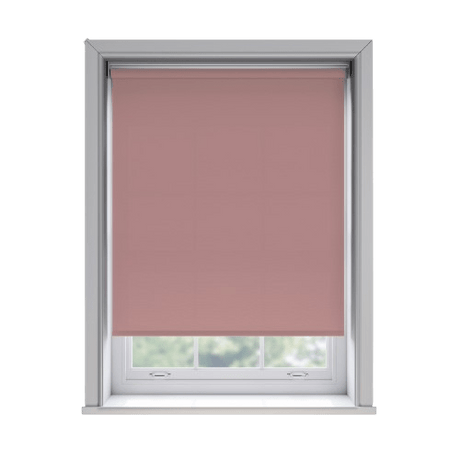 Splash Bossa Roller Blinds - Zen Shades