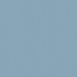 Splash Brittany No Drill Roller Blinds - Zen Shades