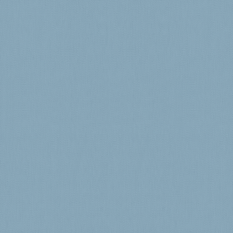 Splash Brittany No Drill Roller Blinds - Zen Shades