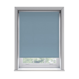 Splash Brittany Roller Blinds - Zen Shades