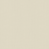 Splash Butter Roller Blinds - Zen Shades