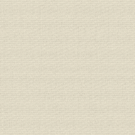 Splash Butter Roller Blinds - Zen Shades