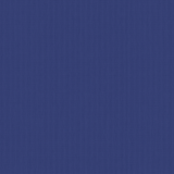 Splash Empire No Drill Roller Blinds - Zen Shades