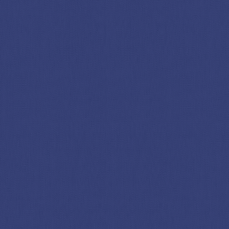 Splash Empire No Drill Roller Blinds - Zen Shades