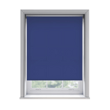 Splash Empire Roller Blinds - Zen Shades