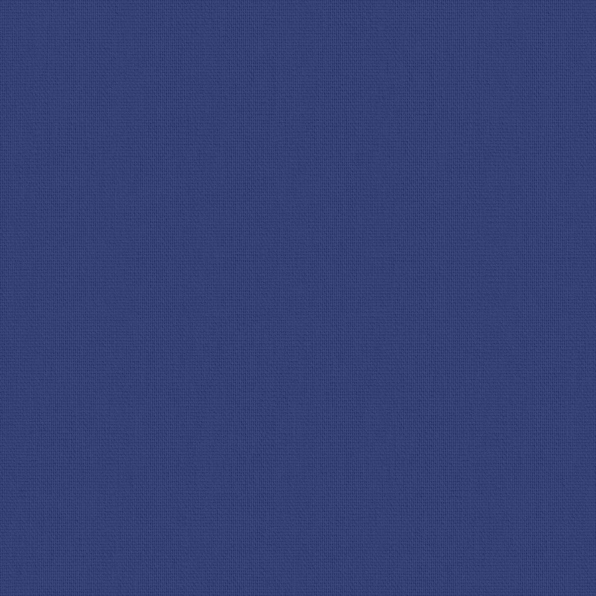 Splash Empire Roller Blinds - Zen Shades