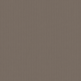 Splash Havanna No Drill Roller Blinds - Zen Shades