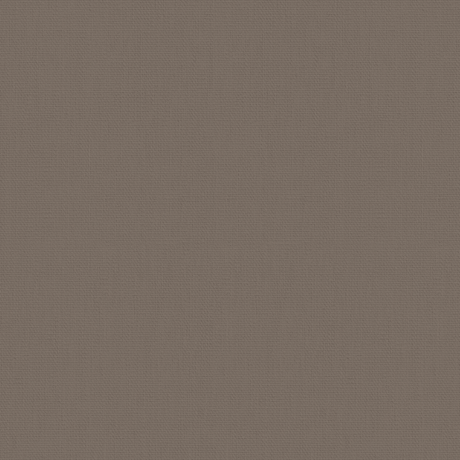 Splash Havanna No Drill Roller Blinds - Zen Shades