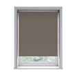 Splash Havanna No Drill Roller Blinds - Zen Shades