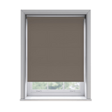 Splash Havanna No Drill Roller Blinds - Zen Shades