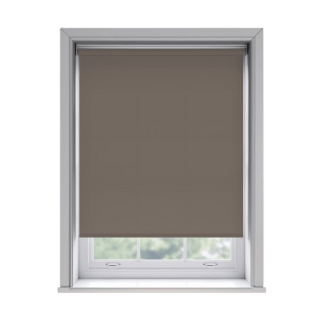 Splash Havanna Roller Blinds - Zen Shades
