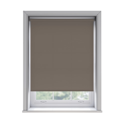 Splash Havanna Roller Blinds - Zen Shades